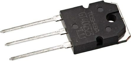 2SC5242 TRANSISTOR TO-3P