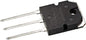 2SC5242 TRANSISTOR TO-3P