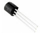 BC337-25 Si-N NF-Tr 50V 0,8A 0.625W 100MHz