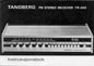 Brukermanual til TR200, PDF, Norsk, 16s