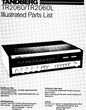 Deleliste TR2060, PDF, 7s