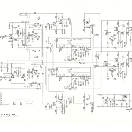 TR220GC-skjema, PDF