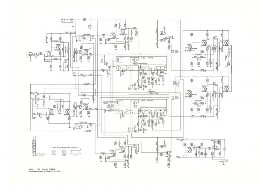 Skjema til TR220GC, PDF