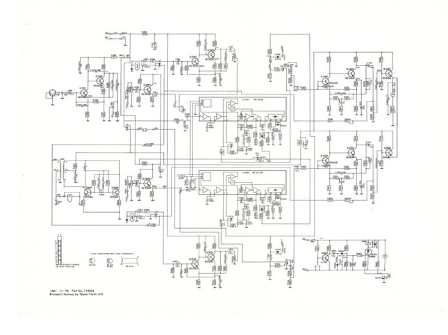 TR220GC-skjema, PDF
