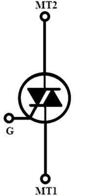 TRIAC
