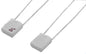 Termosikring 10A 250v