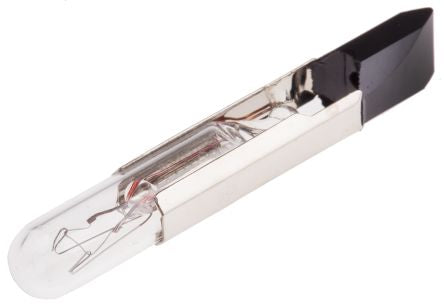 T5.5 4.8x30mm
