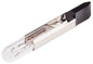 T5.5 4.8x30mm