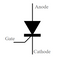 Triac