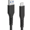 USB