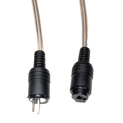 Speaker Cable Extension 3 meters