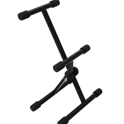 VE-2 FORST.STATIV VINKLET 25 KG OMNITRONIC