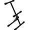 Instrument stativ