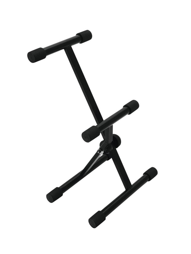 VE-2 FORST.STATIV VINKLET 25 KG OMNITRONIC