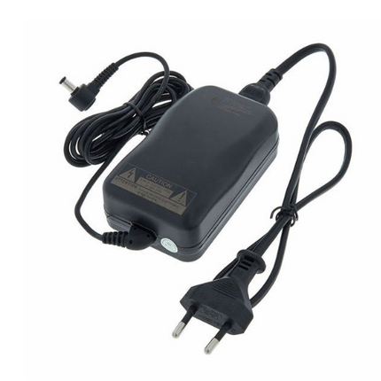 Strøm AD-A12150LW CASIO 12V 4,5A
