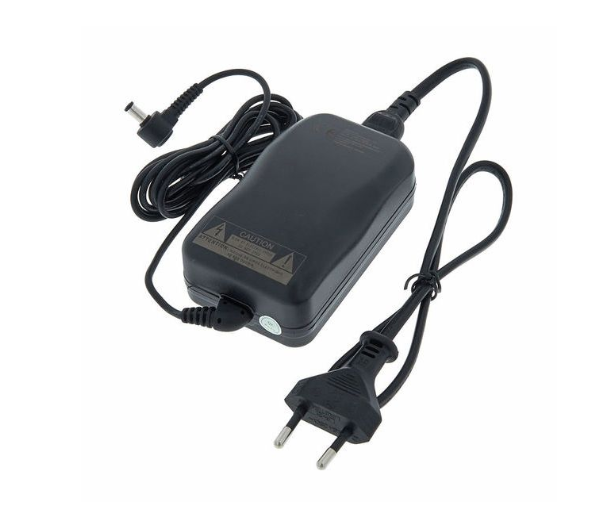 Strøm AD-A12150LW CASIO 12V 4,5A