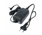Power  AD-A12150LW CASIO 12v 4.5A