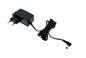 Power NT0985C CASIO 9vDC 1A Neg. i senter =AD5G, AD5ML