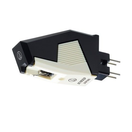 AT85EP MM PICKUP FRA AUDIO TECHNICA