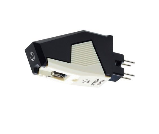 AT85EP MM PICK-UP FRA AUDIO TECHNICA