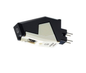 AT85EP MM PICK-UP FRA AUDIO TECHNICA