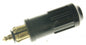 12V Plugg 15A Serie 7102