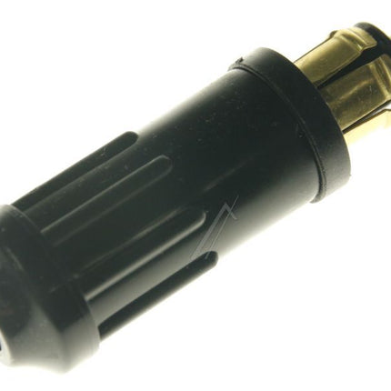 12V plugg 15A Serie 7102