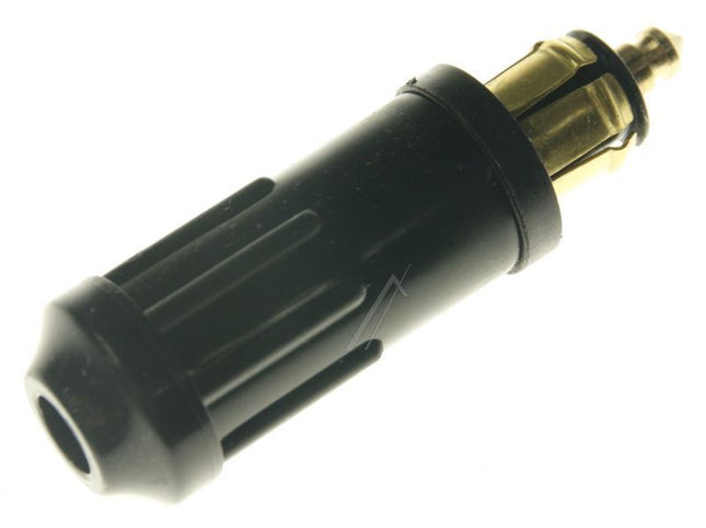 12V plugg 15A Serie 7102