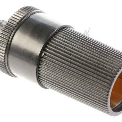 12V / 24V – Sigarettplugg for kabel