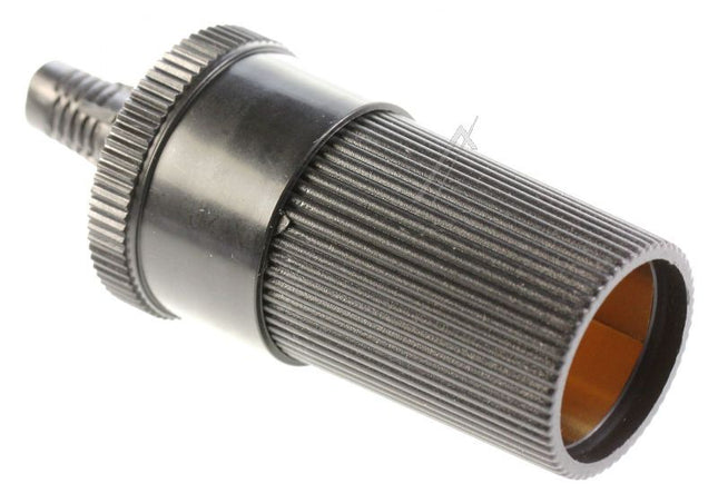 12V / 24V – Sigarettplugg for kabel