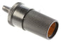 12V /24V - Sigarettkontakt  for kabel