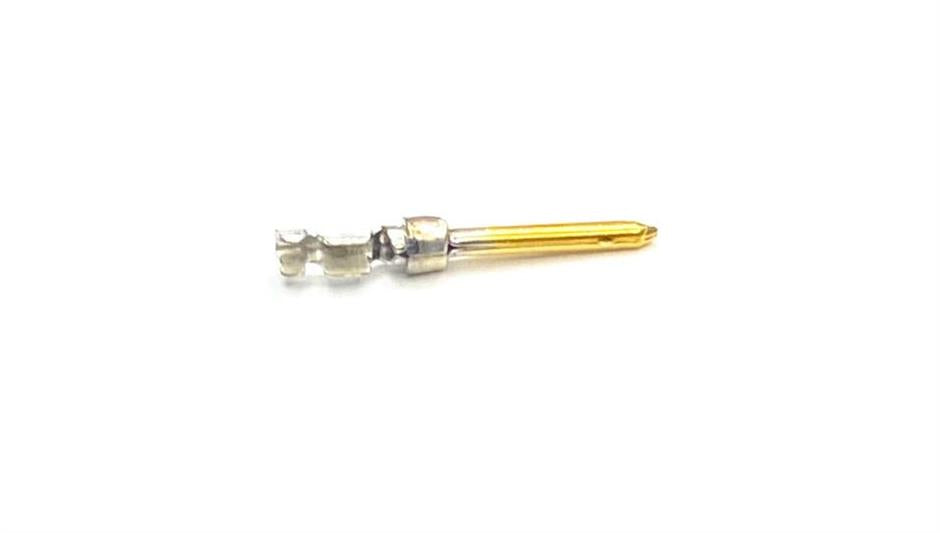 PINNER CRIMP