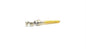 PINNER CRIMP