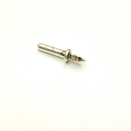 Pinne for lodding, diameter 1,3 mm