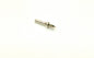Pinne for lodding, Dia.1.3mm