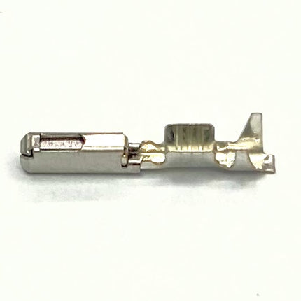 Terminal pin i.a. for ECU Bosch 60 and 94-pin