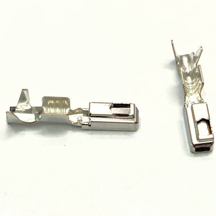 Terminalpinne bl.a.for ECU Bosch 60-pins plugg