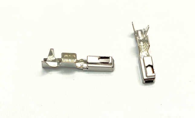 Terminalpinne bl.a.for ECU Bosch 60-pins plugg