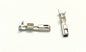 Terminalpinne bl.a.for ECU Bosch 60-pin plugg