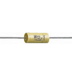 15nF  250 Vdc, 160 Vac