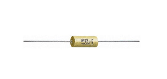 MKT 1813 Film Capacitor