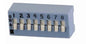 DIP bryter/switch