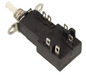 BRYTER, 4 A 100-250V 010712R-3
