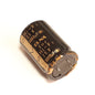 6800uF