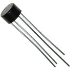 40V 0,8A B40C800