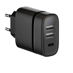 Collection image for: Power USB