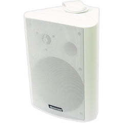 Collection image for: 100 V høyttaler for innendørs bruk