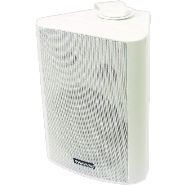 WP-6 WH
