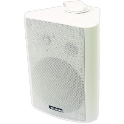 WP-6 WH