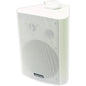WP-6 WH
